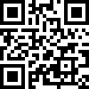 https://isna.ir/xdLzZ9