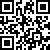 https://isna.ir/xd2Rwh