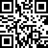 https://isna.ir/xdNWRn
