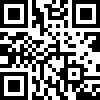 https://isna.ir/xcZGBV