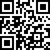 https://isna.ir/xdGjYw