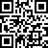 https://isna.ir/xdNjLW