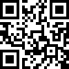 https://isna.ir/xdPnjR