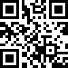 https://isna.ir/xd54pD