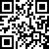 https://isna.ir/xdJ4p3
