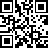 https://isna.ir/x6sCd3