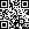 https://isna.ir/xdSj98