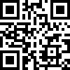 https://isna.ir/xdHPD2