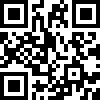 https://isna.ir/xdWCMJ