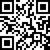 https://isna.ir/xdGfrp
