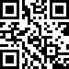 https://isna.ir/xdSqDD