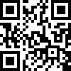 https://isna.ir/xdFmDP