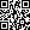 https://isna.ir/xdQSrS