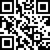 https://isna.ir/xdTtD6