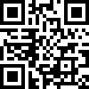 https://isna.ir/xdK26h