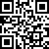 https://isna.ir/xdNm8d