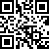 https://isna.ir/xdNh4W