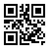 isna.ir/xd3cWQ