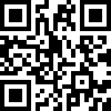 https://isna.ir/xdWcRv