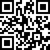 https://isna.ir/xdWhmj