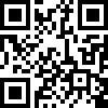 https://isna.ir/xdKjVx