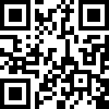 https://isna.ir/xdHxWW