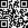 https://isna.ir/xdWvNM