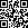 https://isna.ir/xdLxtd