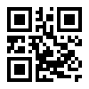 isna.ir/xcYzRX