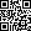 https://isna.ir/xdTZ2W