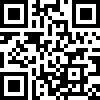 https://isna.ir/xdVS9m