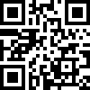 https://isna.ir/xdTCRz