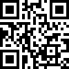 https://isna.ir/xdPCZ2