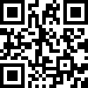 https://isna.ir/xd3LYx