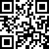 https://isna.ir/xdGyxW