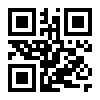 isna.ir/xdMRDX