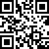 https://isna.ir/xdGGbW
