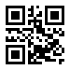 isna.ir/xdV9VK