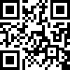 https://isna.ir/xdWrzy