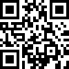 https://isna.ir/xdhTq