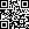 https://isna.ir/xdNrpx