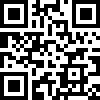 https://isna.ir/xd4BBW