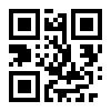 isna.ir/xdTmzj