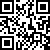 https://isna.ir/xdLfdz