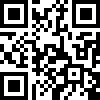 https://isna.ir/xdFLY7