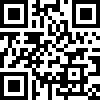 https://isna.ir/x3LXNP