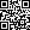 https://isna.ir/xdXkjw