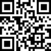 https://isna.ir/xd3yX5