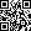 https://isna.ir/xdJdPh