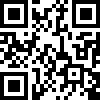 https://isna.ir/xdJnPm